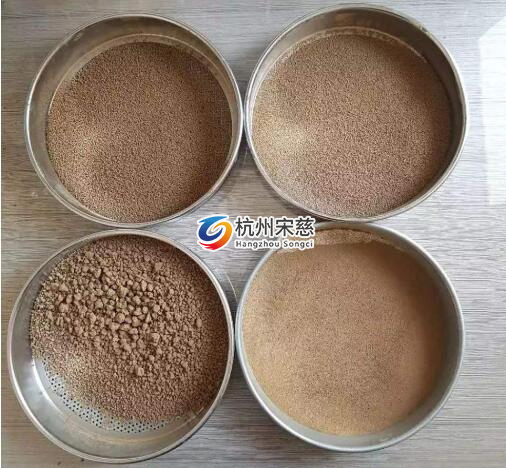 <a href=http://www.yetcity.com/prouduct/turang/ target=_blank class=infotextkey>土壤研磨儀</a>