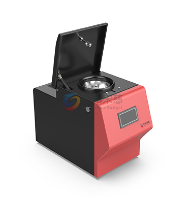 <a href=http://www.yetcity.com/prouduct/lengdong/ target=_blank class=infotextkey>冷凍研磨儀</a>