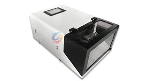 高通量組織研磨儀為何是實驗室樣本處理的 “效率擔(dān)當”？