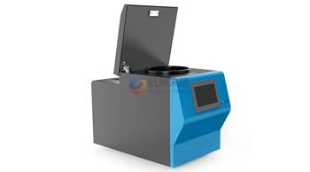 杭州宋慈冷凍研磨儀選購指南：告別選擇困難，5 大場景（法醫(yī) / 生物 / 植物等）參數(shù)解析