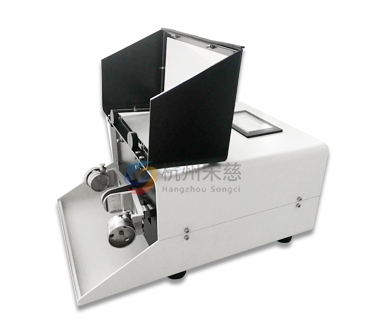 <a href=http://www.yetcity.com/prouduct/gtl/ target=_blank class=infotextkey>高通量組織研磨機</a>